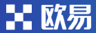 欧交易所app注册